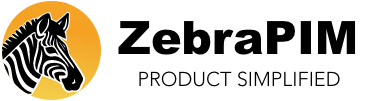 Zebra PIM